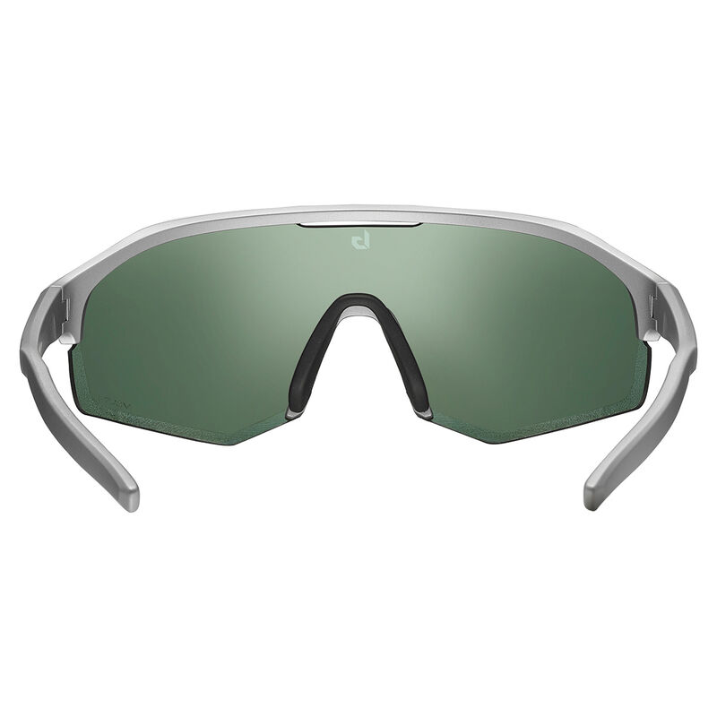 LIGHTSHIFTER XL, Silver Matte-Volt+ Cold White Cat 3, hi-res image number null